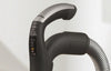 Miele Complete C3 HomeCare+ PowerLine - SGPE0 Canister Vacuum - IN STORE ONLY