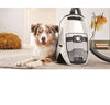 Miele Blizzard CX1 Cat & Dog Canister Vacuum