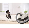 Miele Classic C1 Cat & Dog Canister Vacuum