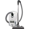 Miele Compact C1 Pure Suction Canister Vacuum