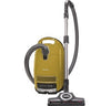 Miele Complete C3 Calima PowerLine - SGFE0 Canister Vacuum