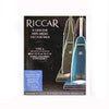 Riccar Vibrance Type A Bags 6pk