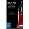 Riccar Vibrance Bags 6 pk