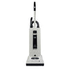 SEBO Automatic X4 Boost Upright Vacuum Cleaner