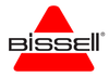 Bissell