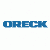 Oreck