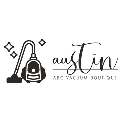 Austin ABC Vacuum Boutique