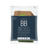Oreck AKIBB8A Type BB Paper Bag 8-Pack