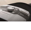 Miele Blizzard CX1 Electro+ Canister Vacuum