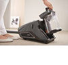 Miele Blizzard CX1 Pure Suction Canister Vacuum