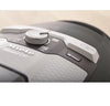 Miele Blizzard CX1 Pure Suction Canister Vacuum