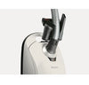 Miele Compact C1 Pure Suction Canister Vacuum