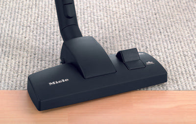 Miele Compact C1 HomeCare Canister Vacuum – IN STORE ONLY