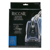 Riccar RCH-6 Prima Canister HEPA Media Bags (6-Pack)